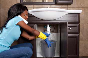 Fast, 24/7 emergency plumbing in Pomona, CA by your favorite local plumbing pros.